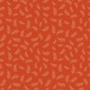 Folk Floral Col. 117